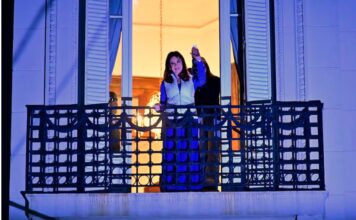 Ejecución penal y privilegio: la prisión domiciliaria en casos de corrupción que indigna cristina