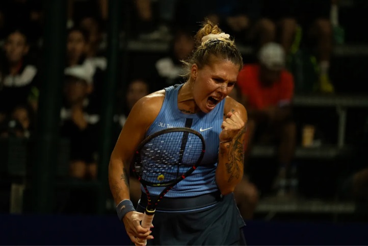 6692ebf5-7056-4eec-be15-5a90c0bdbd32 ucrania