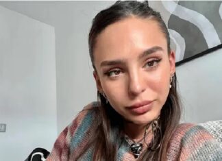 Juanita Tinelli pidió un botón antipánico, denunció que fue amenazada tinelli