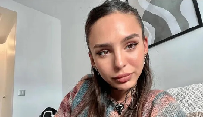 6692ebf5-7056-4eec-be15-5a90c0bdbd32 tinelli