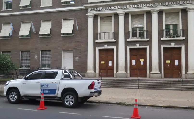 6692ebf5-7056-4eec-be15-5a90c0bdbd32 crimen