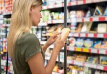 El INDEC dará a conocer este miércoles la inflación de octubre indec