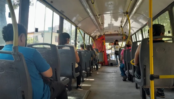 6692ebf5-7056-4eec-be15-5a90c0bdbd32 colectivo