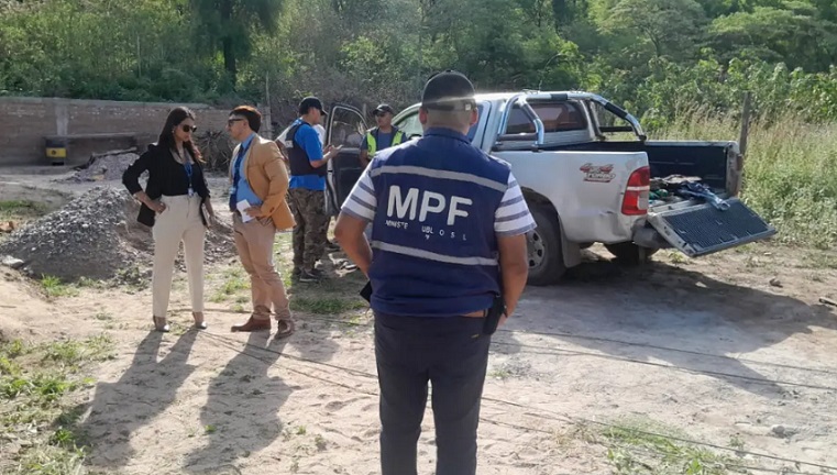 6692ebf5-7056-4eec-be15-5a90c0bdbd32 cadillal