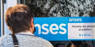 anses