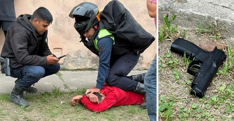 6692ebf5-7056-4eec-be15-5a90c0bdbd32 robo