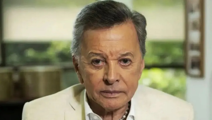 6692ebf5-7056-4eec-be15-5a90c0bdbd32 palito