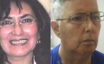 Caso Betty Argañaraz: la Justicia ordenó liberar a Marcos Daniel Fernández betty