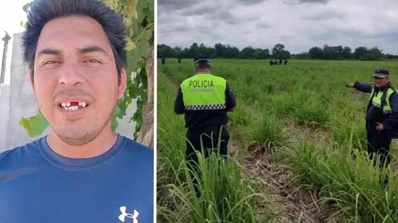 6692ebf5-7056-4eec-be15-5a90c0bdbd32 desaparecido