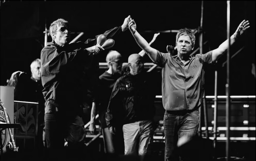 6692ebf5-7056-4eec-be15-5a90c0bdbd32 oasis