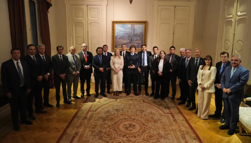 6692ebf5-7056-4eec-be15-5a90c0bdbd32 gobernadores