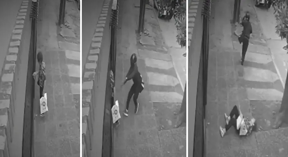 6692ebf5-7056-4eec-be15-5a90c0bdbd32 robo