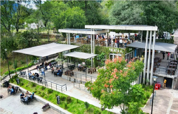 6692ebf5-7056-4eec-be15-5a90c0bdbd32 bares