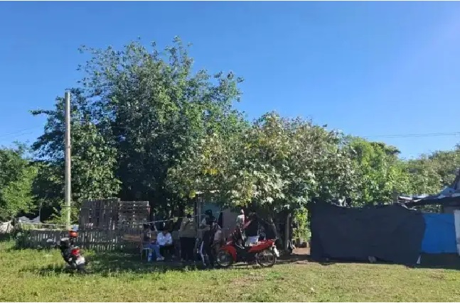 6692ebf5-7056-4eec-be15-5a90c0bdbd32 crimen