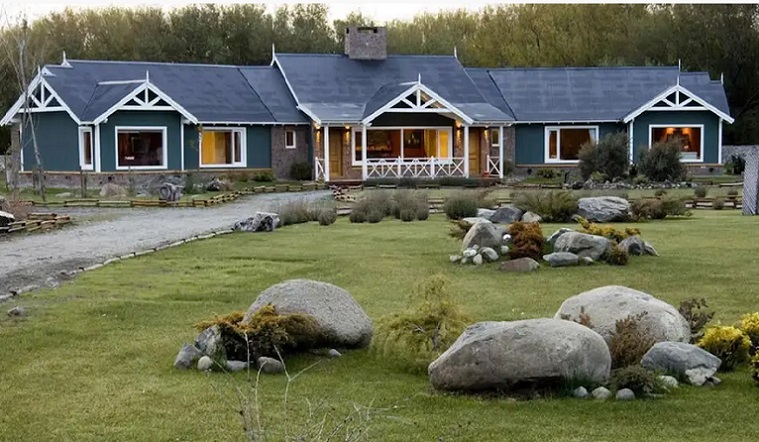 6692ebf5-7056-4eec-be15-5a90c0bdbd32 cristina