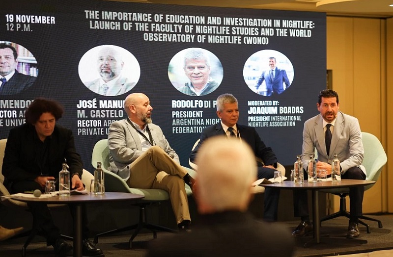 77932367-3da4-42db-b710-6b18b33f3e63 di pinto