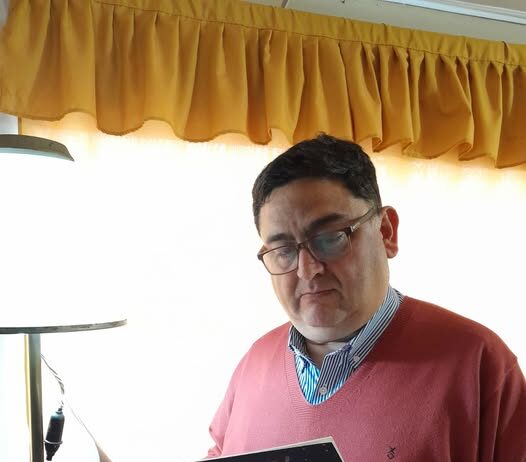 Letras de Fuego tendrá una importante presencia en la 22ª Feria del Libro de Jujuy