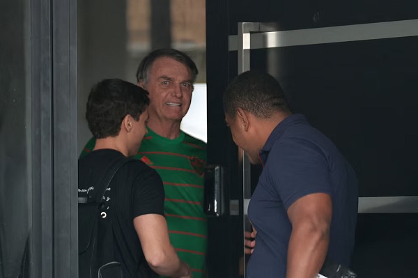 bolsonaro-detenido