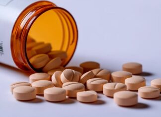 Creció el consumo de fármacos para dormir y advierten sobre los riesgos de automedicarse