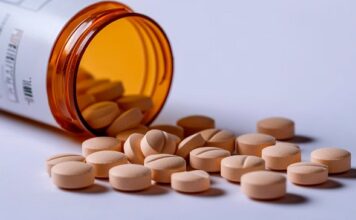 Creció el consumo de fármacos para dormir y advierten sobre los riesgos de automedicarse