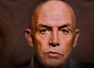 Murió Jorge Lorenzo, actor de En el barro, El marginal y Casi Ángeles