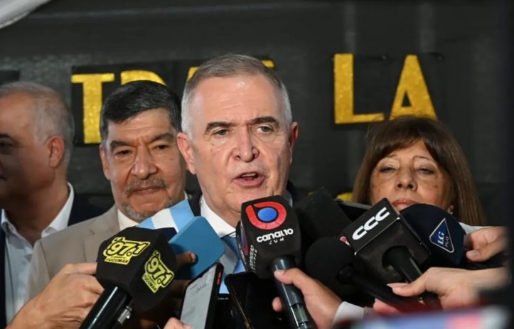 6692ebf5-7056-4eec-be15-5a90c0bdbd32 jaldo