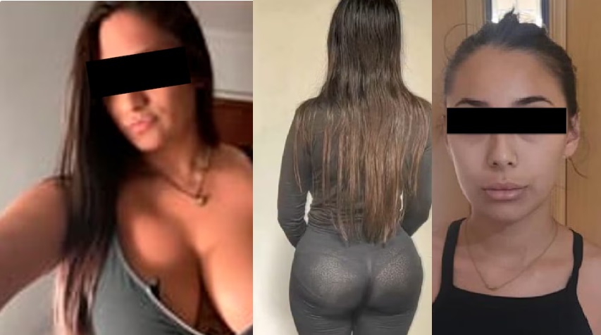 6692ebf5-7056-4eec-be15-5a90c0bdbd32 viudas