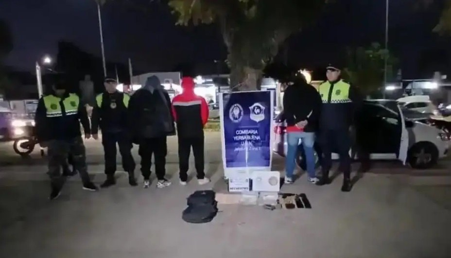 6692ebf5-7056-4eec-be15-5a90c0bdbd32 policia