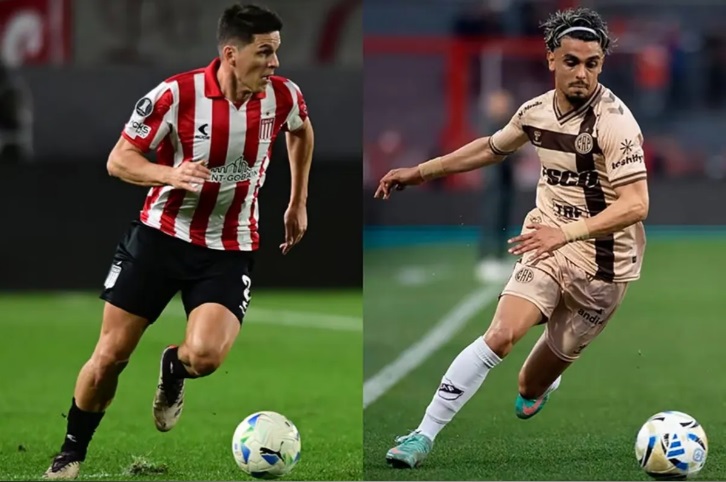 6692ebf5-7056-4eec-be15-5a90c0bdbd32 estudiantes