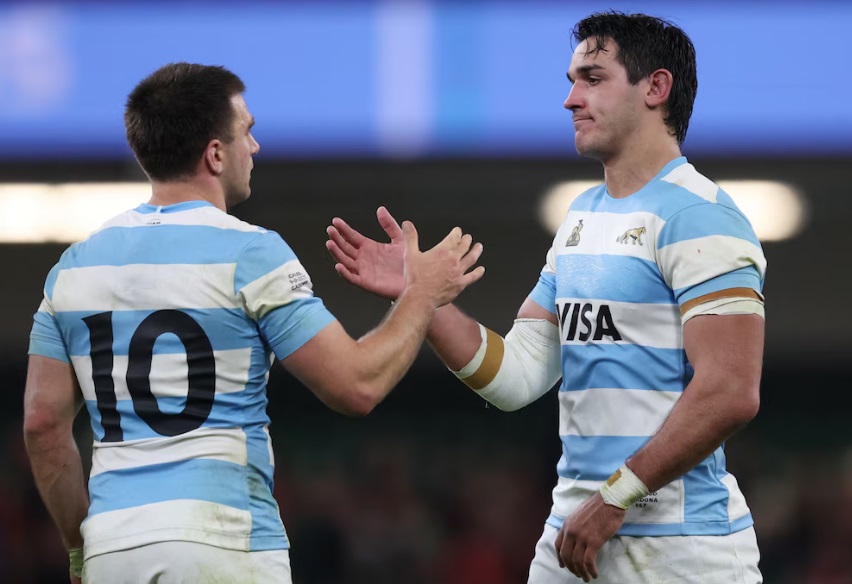 6692ebf5-7056-4eec-be15-5a90c0bdbd32 pumas