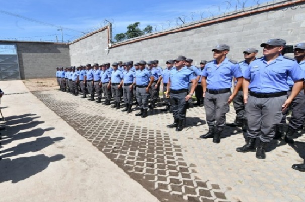 6692ebf5-7056-4eec-be15-5a90c0bdbd32 penitenciario