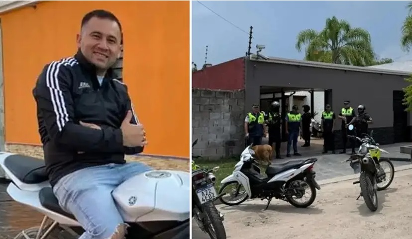 6692ebf5-7056-4eec-be15-5a90c0bdbd32 narco