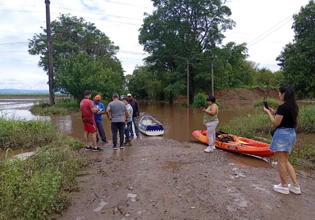 6692ebf5-7056-4eec-be15-5a90c0bdbd32 taco ralo