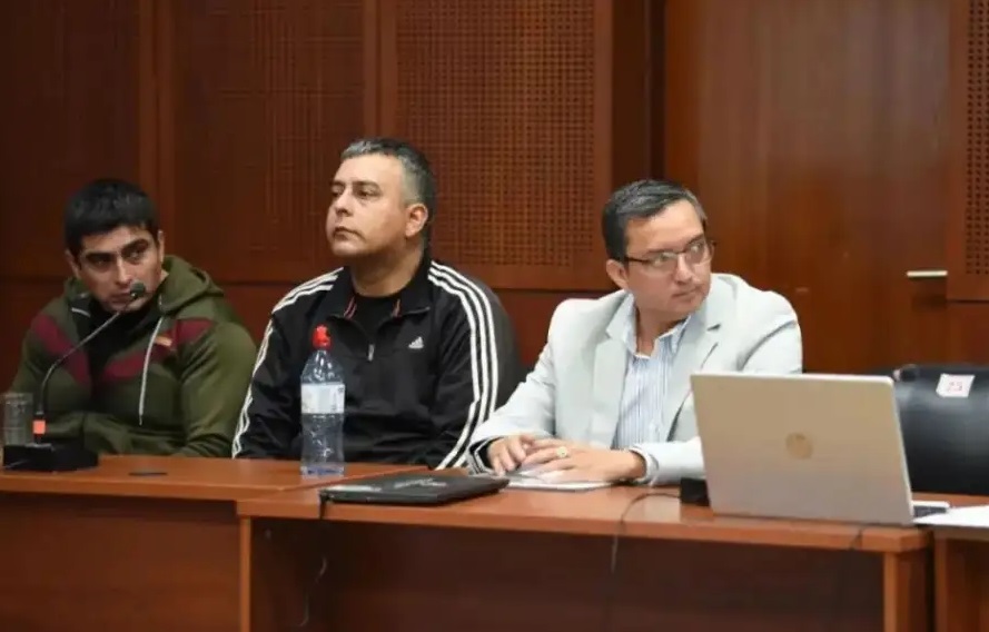 6692ebf5-7056-4eec-be15-5a90c0bdbd32 presos