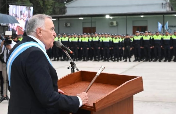 6692ebf5-7056-4eec-be15-5a90c0bdbd32 jaldo