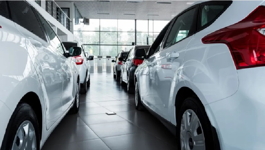 6692ebf5-7056-4eec-be15-5a90c0bdbd32 autos