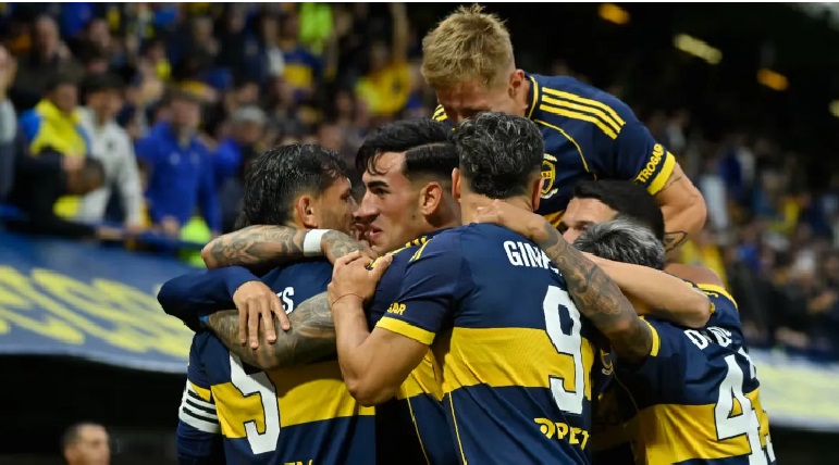 6692ebf5-7056-4eec-be15-5a90c0bdbd32 boca