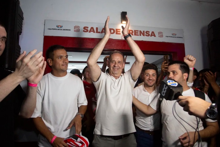 6692ebf5-7056-4eec-be15-5a90c0bdbd32 mirkin