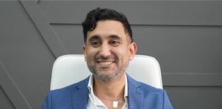 Allanan la sede de la AFA y clubes de fútbol por la causa Sur Finanzas afa