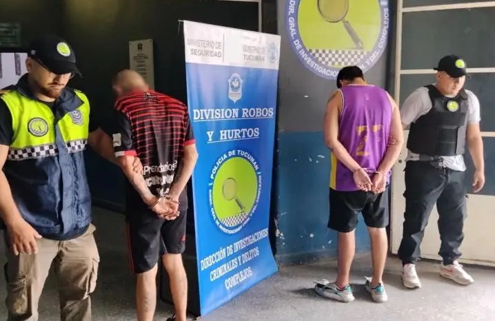 6692ebf5-7056-4eec-be15-5a90c0bdbd32 pelea