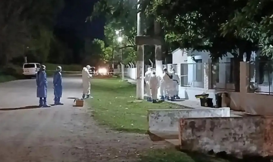 6692ebf5-7056-4eec-be15-5a90c0bdbd32 crimen