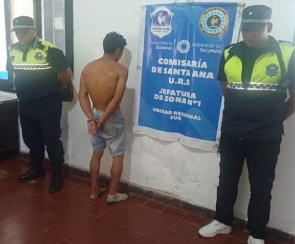 6692ebf5-7056-4eec-be15-5a90c0bdbd32 detenido