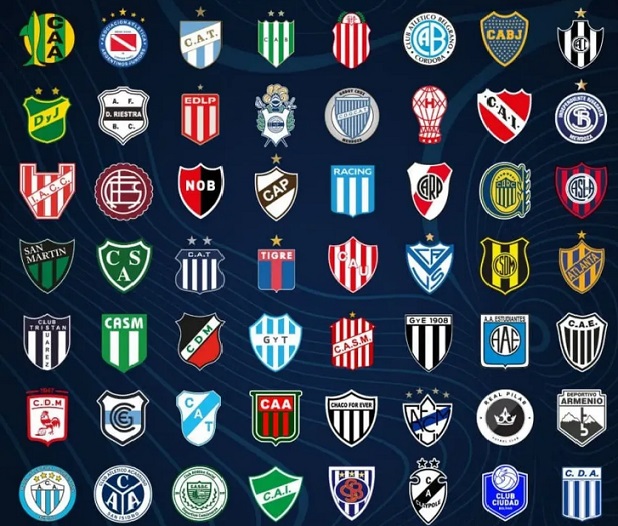 6692ebf5-7056-4eec-be15-5a90c0bdbd32 copa