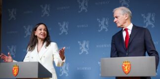 Venezuela está invadida por agentes rusos, Hezbollah y bandas criminales machado