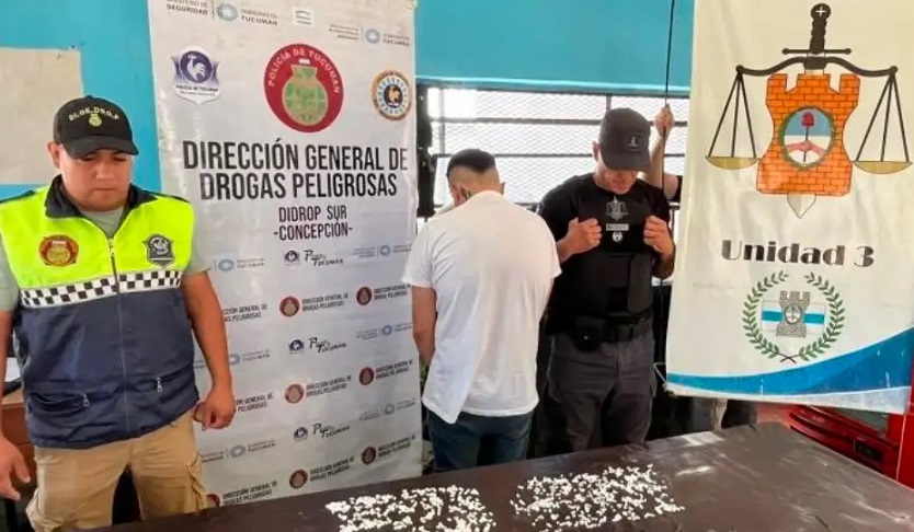 6692ebf5-7056-4eec-be15-5a90c0bdbd32 carcel