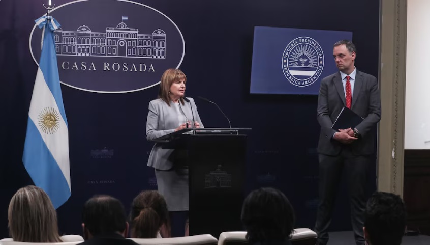 6692ebf5-7056-4eec-be15-5a90c0bdbd32 bullrich