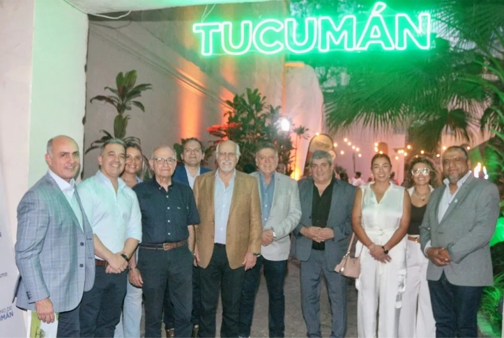 6692ebf5-7056-4eec-be15-5a90c0bdbd32 turismo