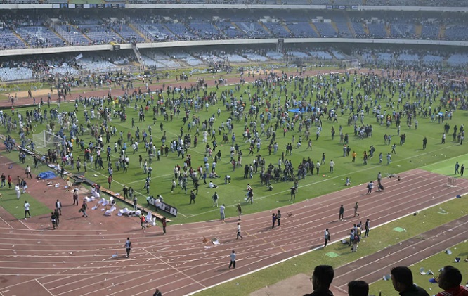 6692ebf5-7056-4eec-be15-5a90c0bdbd32 messi