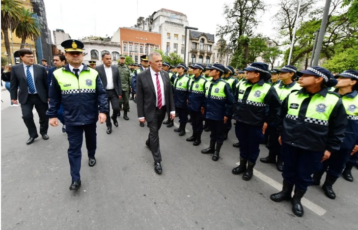 6692ebf5-7056-4eec-be15-5a90c0bdbd32 jaldo