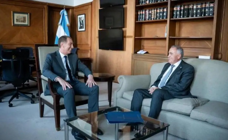 6692ebf5-7056-4eec-be15-5a90c0bdbd32 jaldo